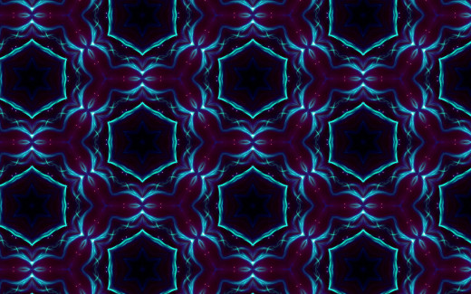 586055 (a): :1920x1200